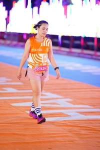 BIB: 27426
                            <button type="button" onclick="openModal(23090091)" class="btn btn-primary btn-sm float-right btn-popup" data-toggle="modal" data-target=".modal-high-quality">
                        <i class="fas fa-shopping-cart"></i> Add to Cart
                    </button>
                                            <button type="button" onclick="isThisMe(23090091, true)" class="btn btn-success btn-sm float-right btn-popup btn-isme hidden" data-toggle="tooltip" data-placement="bottom" title="นี่คือรูปของคุณใช่ไหม คลิกที่นี่เพื่อเอาเข้าอัลบั้ม">
                        <i class="fas fa-plus"></i> Add to album
                    </button>
                    <button type="button" onclick="isThisMe(23090091, false)" class="btn btn-warning btn-sm float-right btn-popup btn-isnotme hidden">
                        <i class="fas fa-ban"></i> Remove from album
                    </button>